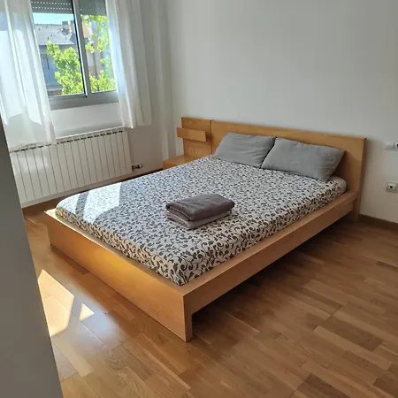 3 Bedroom In Tossa De Mar, Beach, Mountains&pool