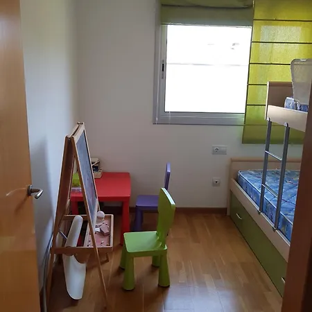 3 Bedroom In Tossa De Mar, Beach, Mountains&pool * Tossa de Mar